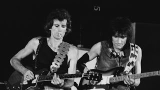 Top 10 Greatest Guitar Duos [upl. by Halbeib]