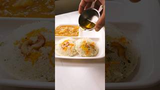 Rava Idli Recipe in Tamil  ரவா இட்லி செய்வது எப்படி  How to make Rava Idli [upl. by Soirtemed]