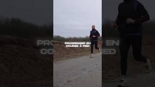 La séance de MUSCU ULTIME pour AMÉLIORER tes PERFS en COURSE À PIED  🏃 [upl. by Ecirahs]