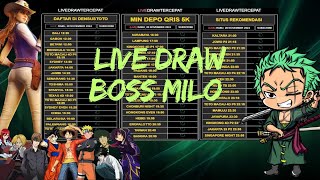 LIVE DRAW OREGON  LIVE DRAW KENTUCKY  象山看台北  4K即時影像  象山から望む台北  LIVE CALIFORNIA  LIVE CAROLINA [upl. by Aysahc400]