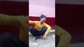 Comedy video UP Jharkhand Bihar  comedy [upl. by Assed]