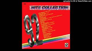 Bip Bip  Dj Cartoons Track 7 HITS COLLECTION 92 [upl. by Ahsiea]