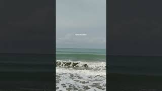 Ocean Waves  nature sounds for dogs  relaxing waves Sounds for sleep [upl. by Atahs301]