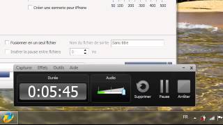 Comment utiliser AVS audio converter [upl. by Dario]