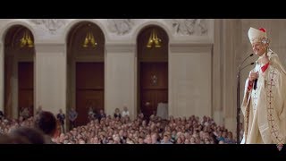 2018 Ordination to the Priesthood  Archdiocese of Washington [upl. by Zaob]