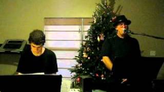 Same Old Lang Syne Dan Fogelberg cover [upl. by Itsur998]