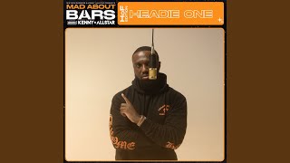 Mad About Bars HoF Edition [upl. by Tower]