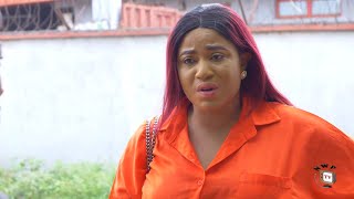 HOOK UP GIRLS 5amp6 New Movie Jerry Williams amp RosaBelle Andrews 2024 Latest Nollywood Movie [upl. by Amelia477]