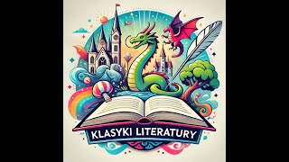 Klasyki literatury  Duma i uprzedzenie 3 Rozdział VII [upl. by Elletsyrk305]