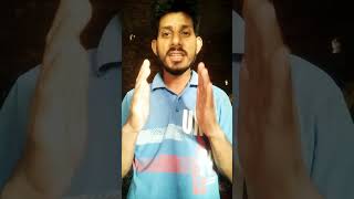 21 number kahan ka haiviralvideo2024  up kis kahan ka number [upl. by Gaylord]