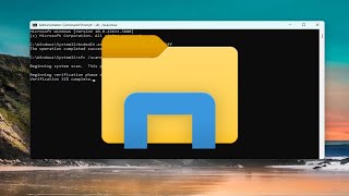 File Explorer Keeps Crashing Freezing or Has Stopped Working in Windows 1110 Solution [upl. by Lienhard]