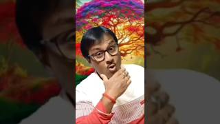 Tumi Aasbe Bole 2 meridarpan youtubeshorts viralvideo ytshorts music nachiketa shorts bangla [upl. by Wehttan]