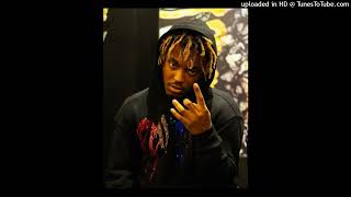 Juice wrld  734 [upl. by Ralleigh]