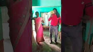 2 October 2024 Teri payal bji jaha trendingvideo vayl bolliwoodsong [upl. by Elleved102]