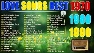 PAMPATULOG OPM ENGLISH LOVE SONGS  Sleeping OPM Love Songs Collection 2024 [upl. by Benedicto]