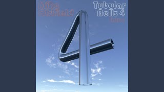 Tubular Bells 4 Intro Edit [upl. by Wamsley]