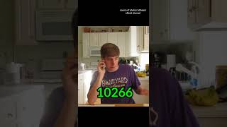 photos of Mrbeast 10266 [upl. by Yttap]