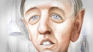 William F Buckley Jr Legacy Video [upl. by Kado]