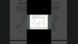 Condensate Neutralizer installed vertically in a trap plumbing waterheater [upl. by Clio]