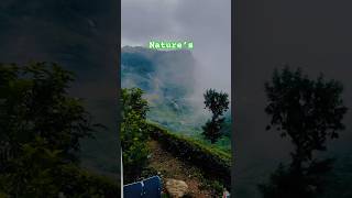 Editing lifeofram music editing nature kerala clouds capcut thrending ytshorts bb tamil [upl. by Yeldah]