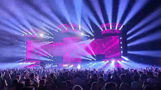 ATB live  Dreamstate Europe 2024 [upl. by Vin]