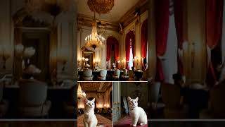 Les Aristochats [upl. by Werner]