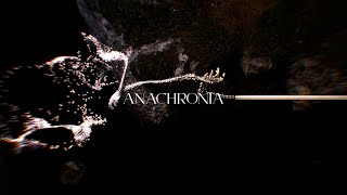 Anachronia Concept Video [upl. by Ekoorb]