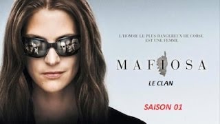 MAFIOSA S01E08 [upl. by Ragland]