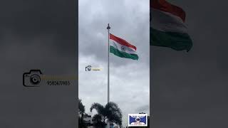 77 th Independence Day whatsapp status song Tamil 🇮🇳 August 15 independence day song tamil 🇮🇳 [upl. by Stefanie]