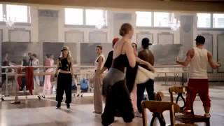 StreetDance 3D 2010  Trailer [upl. by Ferree]