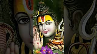 man Mandir mein chhavi hai Tera 💥💥😭😭 har har mahadev 💞💞 Mahadev status 💯💯🥀 new video 💞💞 [upl. by Pierce199]