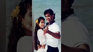 hrithikroshan and amishapatel lovestatus youtubeshorts viral [upl. by Groveman238]