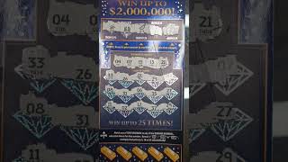 💥BOOM💥YES🤣🎉michiganlottery ohiolottery boom profit newyorklottery californialottery money [upl. by Silda326]