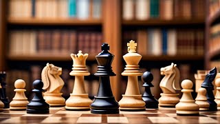 GRENKE Chess Classic and Open  chesscom [upl. by Lannie798]