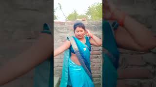 kamare lach lacha lacha rubi raj ka niw song bhojpur [upl. by Petit]