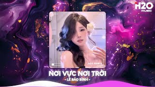 Nhạc Remix TikTok Triệu View  BXH Nhạc Trẻ Remix Hay Nhất Hiện Nay🎼Top 20 Nhạc TikTok Hay 2024 [upl. by Inama]