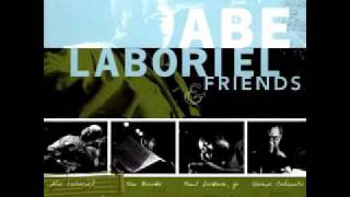 Abe Laboriel amp Friends  Waterwings [upl. by Astor75]