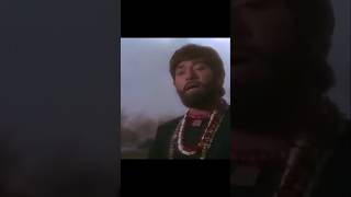 Sad song of Md Rafisonghindi songpurane ganesong shorts shortsfeed bollywood ytshortssad [upl. by Atalayah]