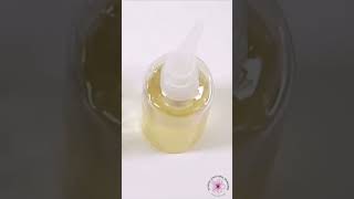 How To Make a Grapefruit OiltoMilk Cleanser with Polyglyceryl4 Oleate [upl. by Quinby]