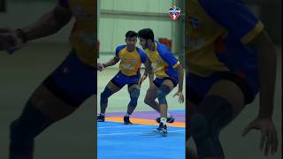 Pro Kabaddi 2024  Up Yodha Parctice  Up Yodha  shorts prokabaddi bengalurubulls [upl. by Terrag117]