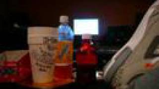 Lil Wayne Ft Short Dawg  Me And My Drank [upl. by Ailam]