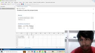 Estadistica Inferencial II Proyecto recuperacion1 [upl. by Shanta]