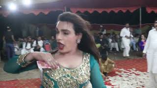 TERI MERI ASAN YARINAYAB KHANNAYAB KHAN DANCENAYAB KHAN NEW DANCE [upl. by Ardnod557]