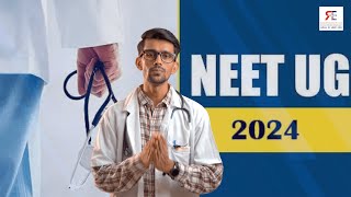 Eligible Student in NEET UG can get admission to an MBBS program with a 100 guarantee [upl. by Sacci336]