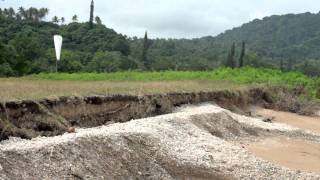 PACC Vanuatu Vital Roads [upl. by Yendyc502]