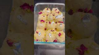 Try this sweet Dish makeyourtaste shorts recipe trending viralvideo food [upl. by Pelson]