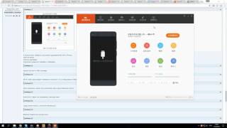 Xiaomi Redmi 3S3X Hard reset сброс за 3 минуты [upl. by Ahsaya337]