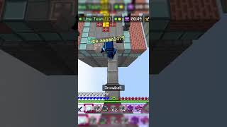 EPIC Skywars Victories Watch How I Crushed the Competition [upl. by Rior]