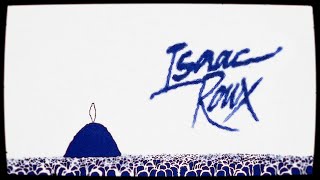 Isaac Roux  Brotherhood Official Video [upl. by Benjamin998]