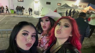 VLOG PICOLANDIA 2024  BRITNEYJOCELYN [upl. by Eenaj826]